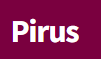 Pirus
